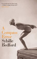 A Compass Error by Sybille Bedford 9781907970030