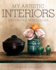 Artistic Interiors by Suzanne Loggere 9781908337399