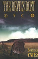 Devil's Dust Brendan Yates 9781901746648