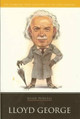 Lloyd George by Hugh Purcell 9781904950585