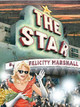 The Star by Felicity Marshall 9781921665059