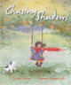Chasing Shadows by Corinne Fenton 9781925000153