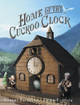 Home of the Cuckoo Clock by Robert Favretto 9781925272260
