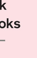Pink Trance Notebooks by Wayne Koestenbaum 9781937658403