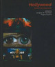 Hollywood: Recent Developments by Christian W. Thomsen 9783932565441