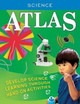 Science: Develop Science Learning Through Hands-on Activities by Sterling Publishers 9788120749801