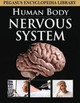 Nervous System by Pegasus 9788131912232