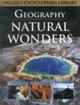 Natural Wonders by Pegasus 9788131913048