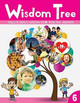 Wisdom Tree 6 by Pegasus 9788131936061