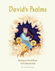 David's Psalms by David Sharir 9789652296191