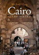 Cairo Illustrated Michael Haag 9789774249358