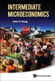 Intermediate Microeconomics by John H. Hoag 9789814322720