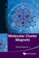 Molecular Cluster Magnets by Richard Winpenny 9789814322942