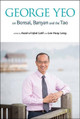 George Yeo On Bonsai, Banyan And The Tao Asad-ul Iqbal Latif (-) 9789814520508
