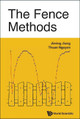 Fence Methods, The by Jiming Jiang 9789814596060