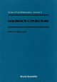 Goldbach Conjecture by Wang Yuan 9789971966089