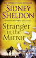 A Stranger in the Mirror by Sidney Sheldon 9780007228263