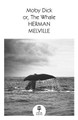 Moby Dick (Collins Classics) by Herman Melville 9780008509521