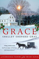 Grace by Shelley Shepard Gray 9780061990960