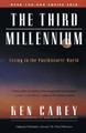 Third Millennium by Ken Carey 9780062514080