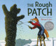 The Rough Patch by Brian Lies 9780062671271