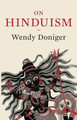 On Hinduism by Wendy Doniger 9780190455101