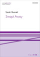 Swept Away by Sarah Quartel 9780193531789