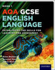AQA GCSE English Language: Student Book 1: Establishing the Skills for Learning and Assessment by Helen Backhouse 9780198359043