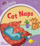 Oxford Reading Tree: Level 1+: More Songbirds Phonics: Cat Naps by Julia Donaldson 9780198388029