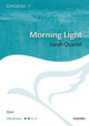 Morning Light by Sarah Quartel 9780193404755