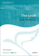 The Look by Jussi Chydenius 9780193401624