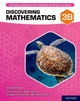 Discovering Mathematics: Student Book 3B by Victor Chow 9780198422075