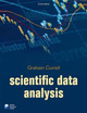 Scientific Data Analysis by Graham Currell 9780198712541