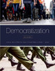 Democratization by Christian W. Haerpfer 9780198732280