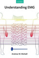 Understanding EMG by Andrew Michell 9780199595501