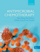 Antimicrobial Chemotherapy by Peter Davey 9780199689774