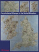 Constitutional Change in the UK by Nigel Forman
