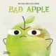 Bad Apple by Huw Lewis Jones 9780500652435