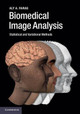 Biomedical Image Analysis: Statistical and Variational Methods by Aly A. Farag 9780521196796
