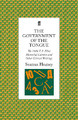 Government of the Tongue by Seamus Heaney 9780571141517