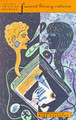 Feminist Literary Criticism by Mary Eagleton 9780582050150