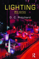 Lighting D.C. Pritchard 9780582357990