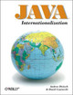 Java Internationalization David Czarnecki & Andrew Deitsch 9780596000196