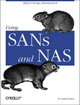 Using SANs & NAS W Curtis Preston 9780596001537