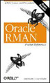 Oracle RMAN Pocket Reference by Darl Kuhn 9780596002336