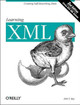 Learning XML by Erik T. Ray 9780596004200