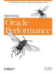 Optimizing Oracle Performance Cary Milsap 9780596005276