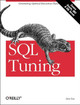 SQL Tuning Dan Tow 9780596005733