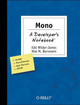 Mono Edd Wilder-James 9780596007928