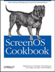 ScreenOS Cookbook Stefan Brunner 9780596510039